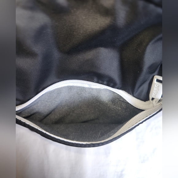 Small Adidas Backpack - Picture 6 of 11